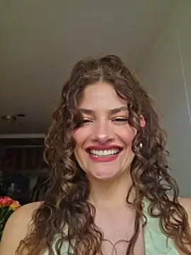 Snapshot of CelineBoyer_ chatting on 05/16/26, 07:34 CelineBoyer online show from 05/16/26, 07:34