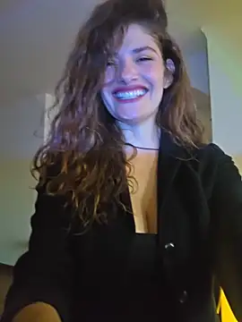 Snapshot of CelineBoyer_ chatting on 05/22/26, 09:31 CelineBoyer online show from 05/22/26, 09:31
