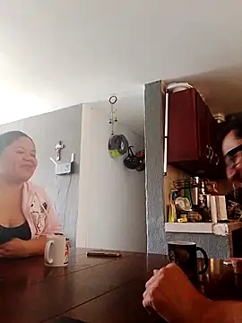 velvetblackcock online show from 06/07/26, 04:44