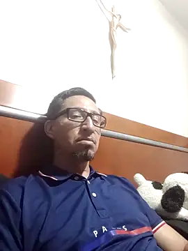 velvetblackcock online show from 06/10/26, 04:01