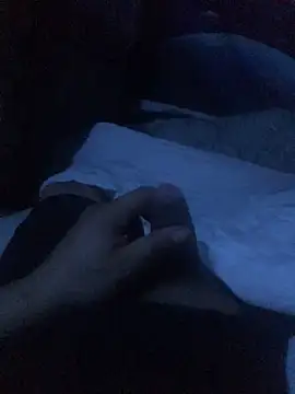 daddycummin114 online show from 04/08/26, 04:34