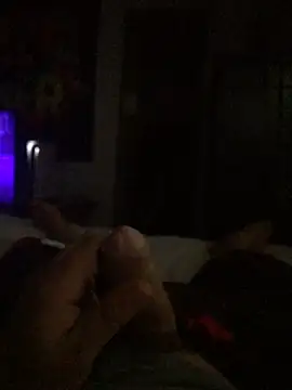 daddycummin114 online show from 05/25/26, 01:22