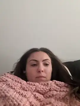 alwayswettt online show from 04/03/26, 09:57