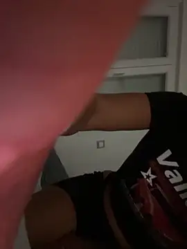 zensorial online show from 04/04/26, 07:33