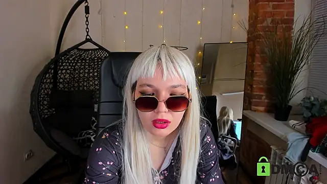  Melissa Black  online show from 04/22/26, 08:54