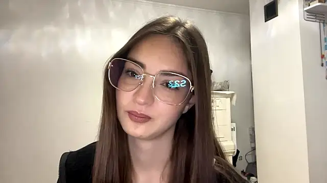 Rita Sargoni online show from 04/08/26, 05:07