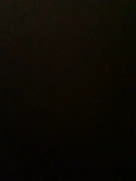 Snapshot of preetoblack chatting on 04/04/26, 02:58 preetoblack online show from 04/04/26, 02:58