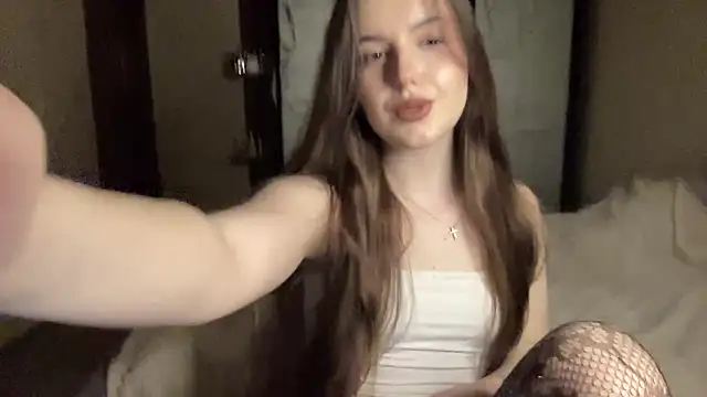 Snapshot of Oleksiiss chatting on 04/22/26, 10:22 Oleksiiss online show from 04/22/26, 10:22