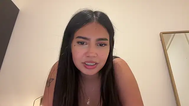 mattbuny online show from 04/29/26, 05:55