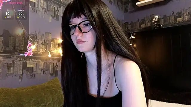 Snapshot of nicenessy chatting on 07/01/26, 10:09 nicenessy online show from 07/01/26, 10:09
