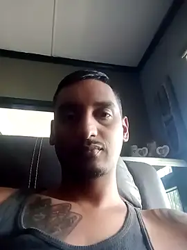 JJM29 online show from 04/15/26, 10:22