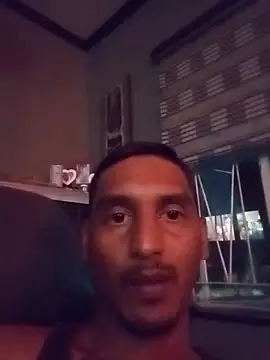 JJM29 online show from 04/16/26, 05:14