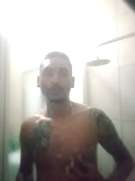 JJM29 online show from 04/17/26, 08:23