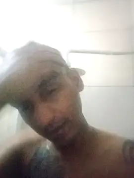 JJM29 online show from 04/21/26, 09:17