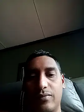 JJM29 online show from 04/22/26, 09:22