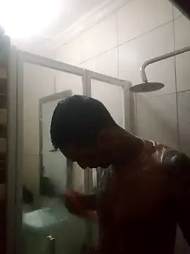 JJM29 online show from 04/28/26, 09:53