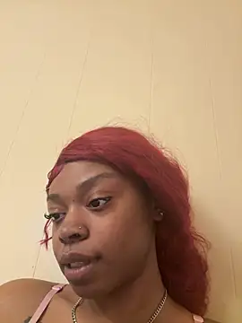 Snapshot of MimiMocha chatting on 04/04/26, 03:49 MimiMocha online show from 04/04/26, 03:49