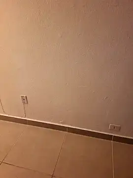 Daniellesafada online show from 04/14/26, 04:29