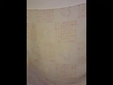 Daniellesafada online show from 04/18/26, 11:49