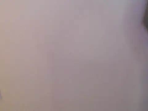 Daniellesafada online show from 04/22/26, 05:32