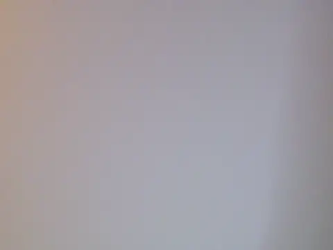 Daniellesafada online show from 04/24/26, 03:53