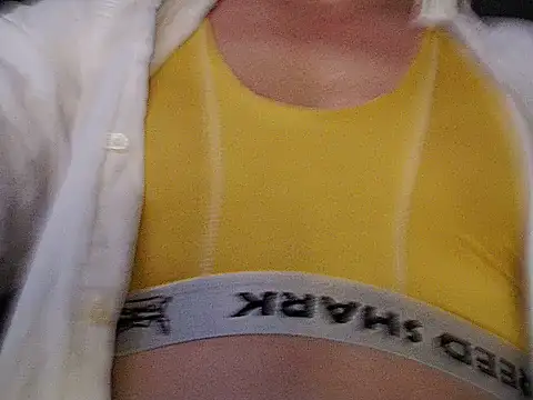 Daniellesafada online show from 07/28/26, 06:31