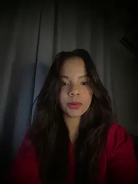 Snapshot of arabellaaperi chatting on 04/09/26, 03:39 arabellaaperi online show from 04/09/26, 03:39