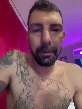 tubeton online show from 04/04/26, 04:00