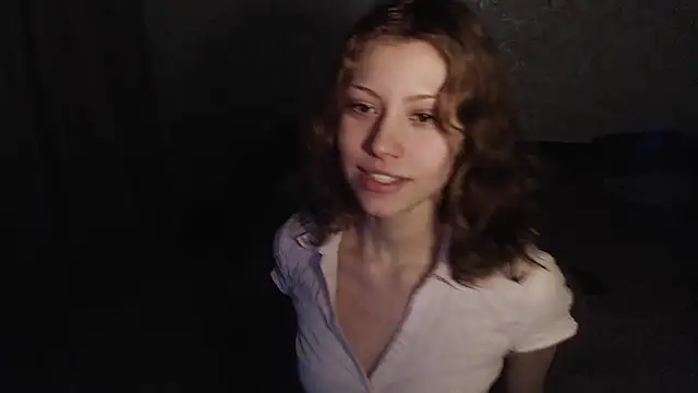 suchkacute online show from 04/06/26, 08:54