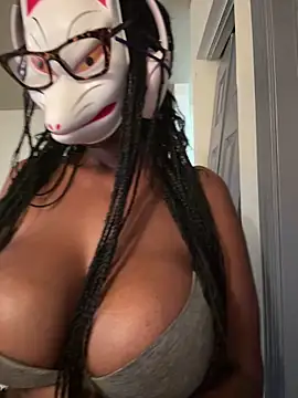 sindysweets online show from 04/15/26, 07:58