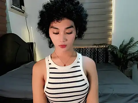 kendra cake69 online show from 06/20/26, 01:47