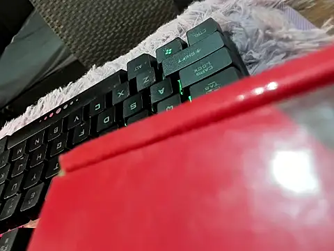 kendra cake69 online show from 07/28/26, 02:29