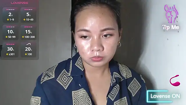 asianmiya08 online show from 04/14/26, 06:30