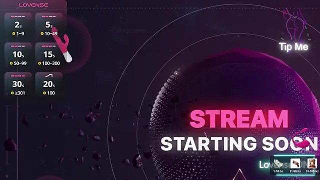 asianmiya08 online show from 04/21/26, 04:56