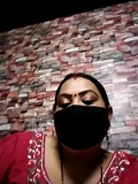 Kajal-Sharma00 online show from 04/27/26, 08:23