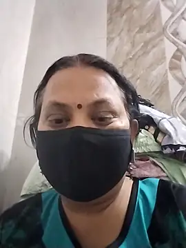 Kajal-Sharma00 online show from 05/07/26, 08:52