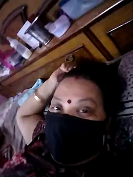 Kajal-Sharma00 online show from 05/11/26, 07:14
