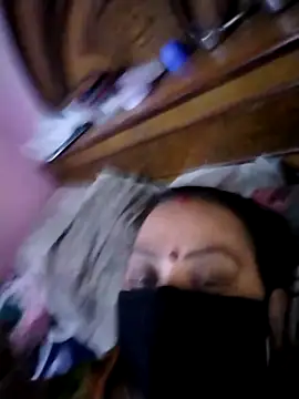 Kajal-Sharma00 online show from 05/12/26, 09:17