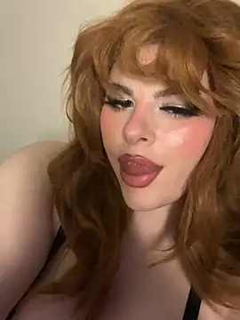 Livvybee online show from 04/04/26, 08:45