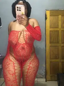Snapshot of BabyyCakessX chatting on 07/18/26, 03:49 BabyyCakessX online show from 07/18/26, 03:49