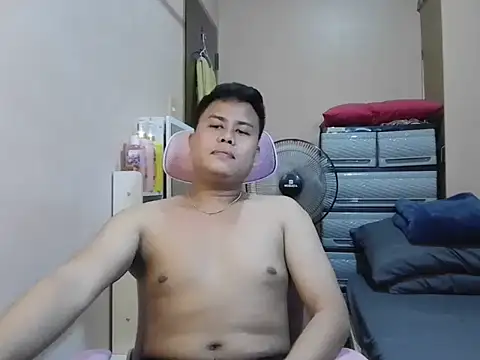 tipsy butter online show from 04/29/26, 05:30