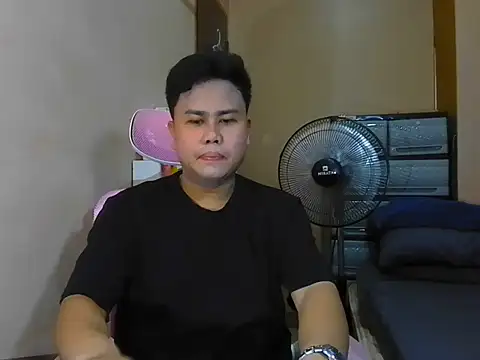 Snapshot of tipsy_butter chatting on 05/16/26, 08:44 tipsy butter online show from 05/16/26, 08:44