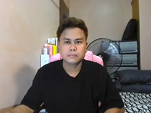 Snapshot of tipsy_butter chatting on 06/11/26, 08:45 tipsy butter online show from 06/11/26, 08:45