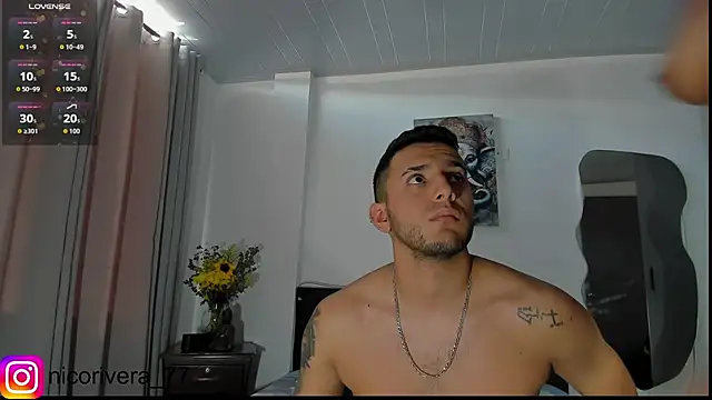 Emma Nico online show from 04/22/26, 01:56