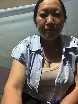 candy-beo online show from 04/17/26, 11:57