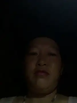 candy-beo online show from 04/19/26, 09:17