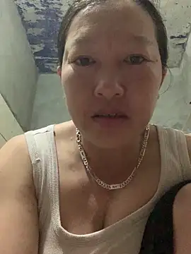 candy-beo online show from 04/21/26, 07:17