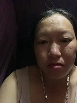 candy-beo online show from 04/22/26, 01:23