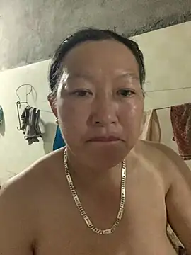 candy-beo online show from 04/24/26, 01:24