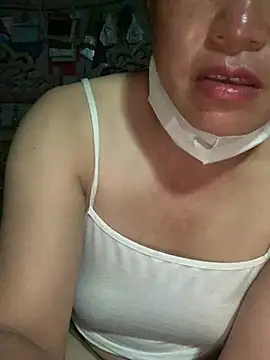 Snapshot of candy-beo chatting on 07/15/26, 07:30 candy-beo online show from 07/15/26, 07:30